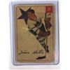 Image 1 : 1954-55 PARKHURST #31 TIM HORTON