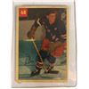 Image 1 : 1954-55 PARKHURST #68 DON RALEIGH