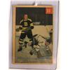 Image 1 : 1954-55 PARKHURST #55 BOB ARMSTRONG