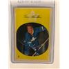 Image 1 : 1962-63 Parkhurst #7 Tim Horton