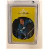 Image 1 : 1962-63 PARKHURST #7 TIM HORTON