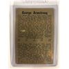 Image 2 : 1958-59 Parkhurst #48 George Armstrong
