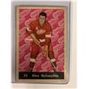 Image 1 : 1961-62 PARKHURST ALEX DELVECCHIO