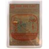 Image 2 : 1960-61 Topps #47 King Clancy