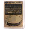 Image 2 : 1965-66 Topps #77 Johnny Bower