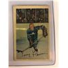 Image 1 : 1952-53 PARKHURST #47 ERNIE FLAMAN