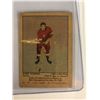 Image 1 : 1951-52 PARKHURST #67 ROBERT GOLDHAM