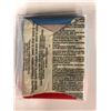 Image 2 : 1984-85 O-Pee-Chee Hockey Cards Wax Pack