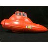 Image 2 : 1980 STAR WARS CLOUD CAR (KENNER)