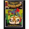 Image 1 : THE AMAZING SPIDER-MAN #35 (MARVEL COMICS)