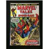 Image 1 : MARVEL TALES STARRING SPIDER-MAN #41 (MARVEL COMICS)