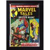 Image 1 : MARVEL TALES STARRING SPIDER-MAN #42 (MARVEL COMICS)