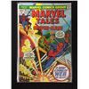 Image 1 : MARVEL TALES STARRING SPIDER-MAN #44 (MARVEL COMICS)