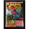 Image 1 : MARVEL TALES STARRING SPIDER-MAN #48 (MARVEL COMICS)