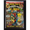 Image 1 : MARVEL TEAM-UP SPIDER-MAN & X-MEN #4 (MARVEL COMICS)