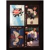 Image 2 : 1994-95 POST HOCKEY CARD COLLECTOR SERIES