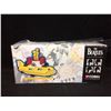 Image 1 : CORGI Classics - The Beatles Collection Yellow Submarine 1997 - ORIGINAL BOX