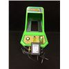 Image 1 : Vintage 1982 Frogger Coleco Mini Table Top Arcade Game
