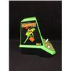 Image 2 : Vintage 1982 Frogger Coleco Mini Table Top Arcade Game