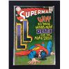 Image 1 : SUPERMAN #204 (DC COMICS)