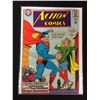 Image 1 : ACTION COMICS #354 (DC COMICS)