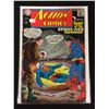 Image 1 : ACTION COMICS #350 (DC COMICS)