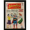 Image 1 : ADVENTURE COMICS #261 (DC COMICS)