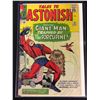 Image 1 : TALES TO ASTONISH #53 (MARVEL COMICS)
