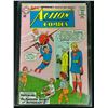 Image 1 : ACTION COMICS #299 (DC COMICS)