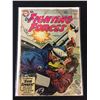 Image 1 : FIGHTING FORCES #38 (DC COMICS)