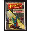 Image 1 : ADVENTURE COMICS #344 (DC COMICS)