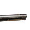 Image 10 : PA long rifle, *Unknown Manufacturer