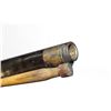 Image 11 : PA long rifle, *Unknown Manufacturer