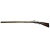 Image 12 : PA long rifle, *Unknown Manufacturer