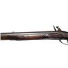 Image 13 : PA long rifle, *Unknown Manufacturer