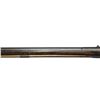 Image 15 : PA long rifle, *Unknown Manufacturer