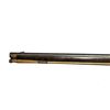 Image 16 : PA long rifle, *Unknown Manufacturer