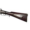 Image 17 : PA long rifle, *Unknown Manufacturer