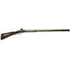 Image 1 : PA long rifle, *Unknown Manufacturer