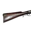 Image 2 : PA long rifle, *Unknown Manufacturer
