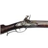 Image 3 : PA long rifle, *Unknown Manufacturer