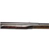 Image 4 : PA long rifle, *Unknown Manufacturer