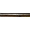 Image 5 : PA long rifle, *Unknown Manufacturer