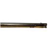 Image 6 : PA long rifle, *Unknown Manufacturer