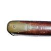 Image 7 : PA long rifle, *Unknown Manufacturer