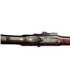 Image 8 : PA long rifle, *Unknown Manufacturer