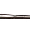 Image 9 : PA long rifle, *Unknown Manufacturer