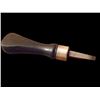 Image 1 : Mint Condition Ebony Handled Turnscrew