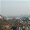 Image 1 : 2018 - The Blue Danube Discovery - Cruise Only 8 days from Budapest to Nuremberg