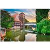 Image 8 : 2018 - The Blue Danube Discovery - Cruise Only 8 days from Budapest to Nuremberg